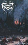 Frost (GER) : Infernal Resurrection